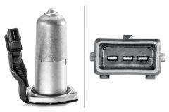 HELLA 6PR 006 257-021 — Датчик уровня моторного масла