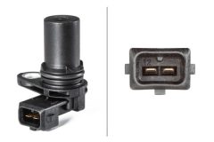 HELLA 6PU 009 121-471 — Датчик положения распредвала