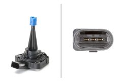 HELLA 6PR 013 680-071 — Датчик уровня моторного масла