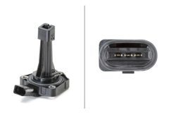 HELLA 6PR 013 680-011 — Датчик уровня моторного масла
