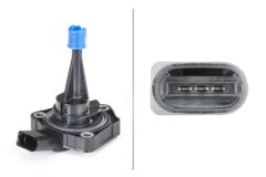 HELLA 6PR 013 680-081 — Датчик уровня моторного масла