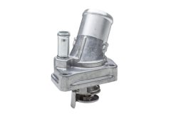 HELLA 8MT 354 778-041 — Термостат
