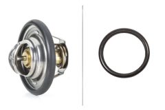 HELLA 8MT 354 774-461 — Termostat lichid răcire