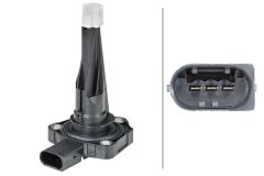 HELLA 6PR 010 497-721 — Датчик уровня моторного масла