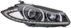 HELLA 1EL 354 815-081 — Фара
