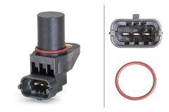 HELLA 6PU 009 121-501 — Датчик положения распредвала