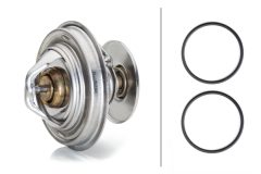 HELLA 8MT 354 778-281 — Термостат