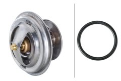HELLA 8MT 354 778-291 — Termostat lichid răcire