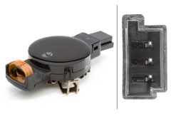 HELLA 6PW 011 270-701 — Senzor de ploaie