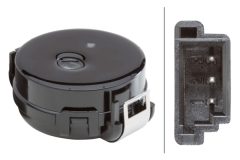 HELLA 6PW 011 465-701 — Датчик дождя