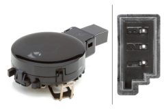 HELLA 6PW 012 001-701 — Датчик дождя