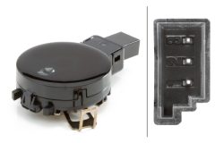 HELLA 6PW 012 343-711 — Датчик дождя