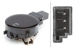 HELLA 6PW 012 343-721 — Senzor de ploaie