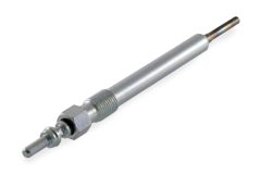 HELLA 8EG 008 498-171 — Bujie incandescentă