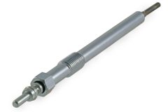 HELLA 8EG 008 498-281 — Свеча накала