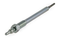 HELLA 8EG 008 498-301 — Свеча накала