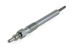 HELLA 8EG 008 498-271 — Bujie incandescentă