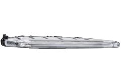 HELLA 2PF 011 450-061 — Lumină de parcare