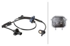 HELLA 6PU 230 040-431 — Senzor ABS