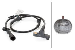 HELLA 6PU 230 040-291 — Датчик ABS