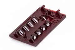 HELLA 9XB 746 094-157 — Оптический элемент датчика дождя