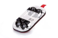 HELLA 9XB 746 094-127 — Оптический элемент датчика дождя