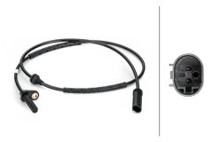 HELLA 6PU 012 806-481 — Senzor ABS