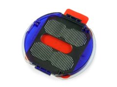 HELLA 9XB 746 094-137 — Оптический элемент датчика дождя