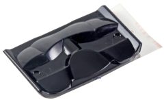 HELLA 9XB 746 094-207 — Оптический элемент датчика дождя
