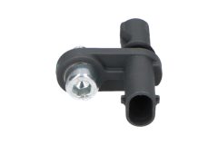 KAVO PARTS BAS-10009 — Senzor ABS