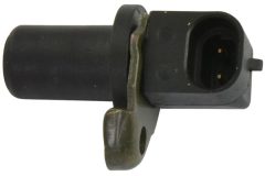 KAVO PARTS BAS-1002 — Датчик ABS