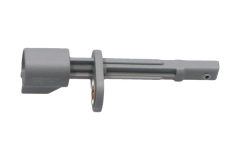 KAVO PARTS BAS-10029 — Senzor ABS