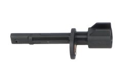 KAVO PARTS BAS-10030 — Senzor ABS