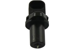 KAVO PARTS BAS-1028 — Датчик ABS