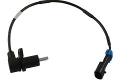 KAVO PARTS BAS-1031 — Датчик ABS