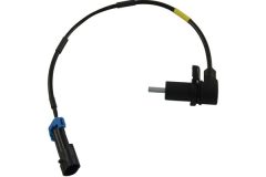 KAVO PARTS BAS-1032 — Датчик ABS