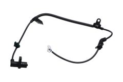 KAVO PARTS BAS-1501 — Датчик ABS