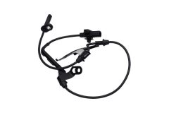 KAVO PARTS BAS-2058 — Датчик ABS