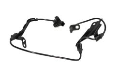 KAVO PARTS BAS-2059 — Датчик ABS