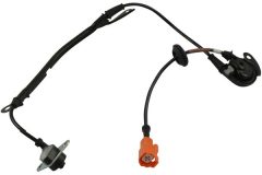 KAVO PARTS BAS-2080 — Датчик ABS