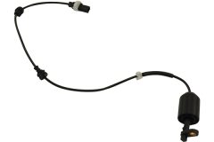 KAVO PARTS BAS-2124 — Датчик ABS