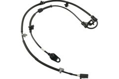 KAVO PARTS BAS-3123 — Датчик ABS