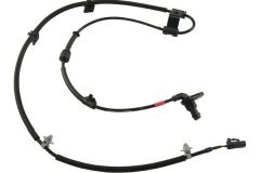 KAVO PARTS BAS-3125 — Датчик ABS