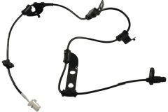 KAVO PARTS BAS-3140 — Датчик ABS
