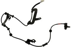 KAVO PARTS BAS-3177 — Датчик ABS