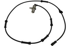 KAVO PARTS BAS-4026 — Датчик ABS