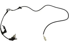 KAVO PARTS BAS-4521 — Senzor ABS