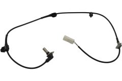 KAVO PARTS BAS-4538 — Senzor ABS