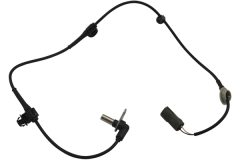 KAVO PARTS BAS-4539 — Senzor ABS