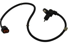 KAVO PARTS BAS-5501 — Датчик ABS